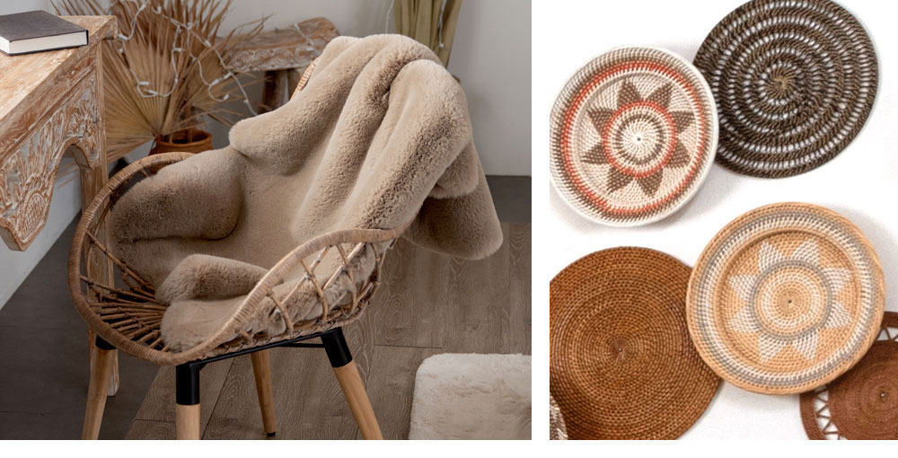 ���Υʥ�����꥾���ȡ���ӥ�