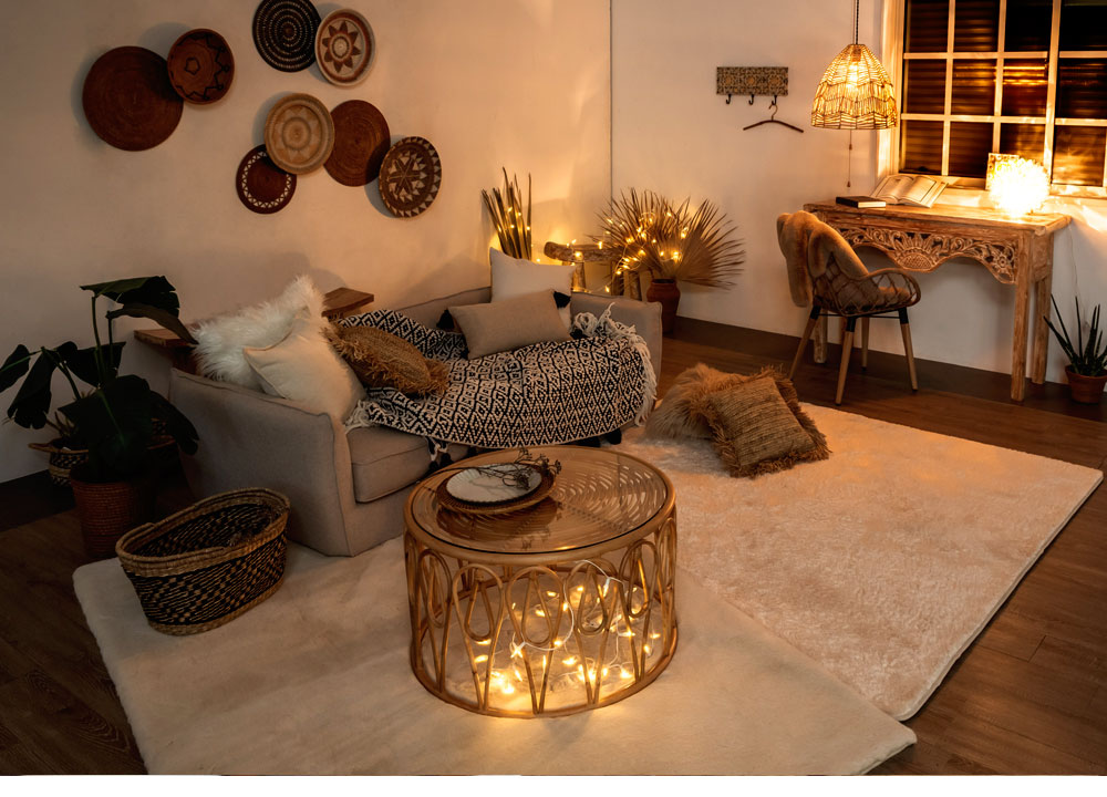 ���������륹������ʽ����������ǥ��͡���