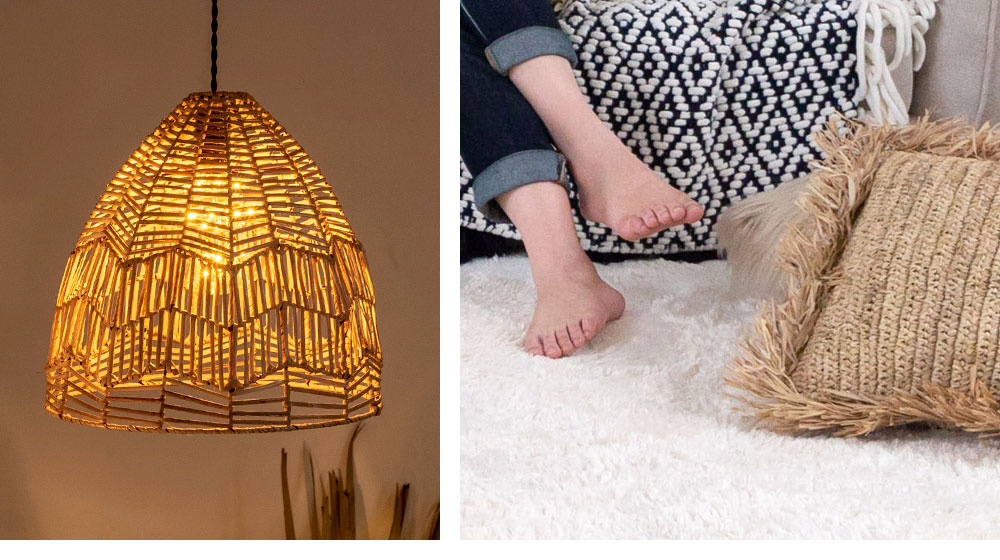 �꥾���ȴ����դ�륤��ƥꥢ����