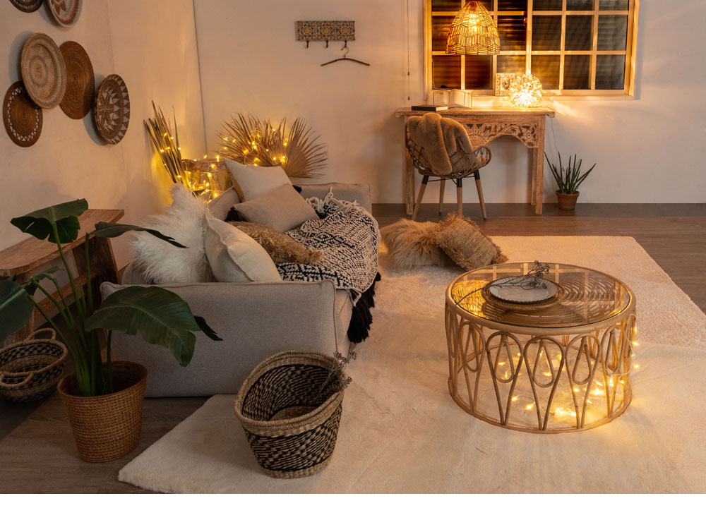 ��̣�򾯤ʤ��ޤȤ᤿����������˼�ʤ�ǤϤβȶ�ȥ���ƥꥢ