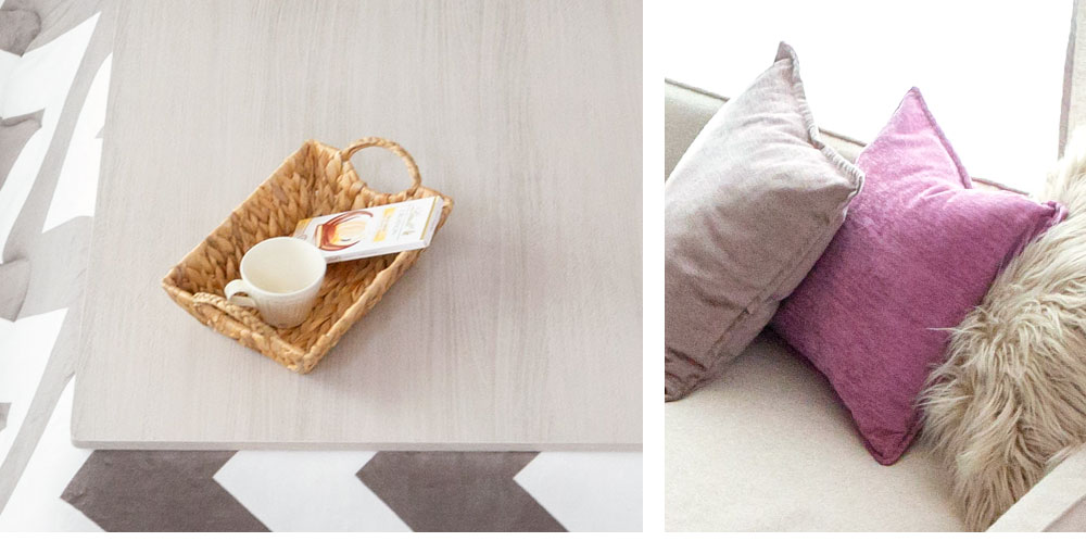 ���Υʥ�����꥾���ȡ���ӥ�