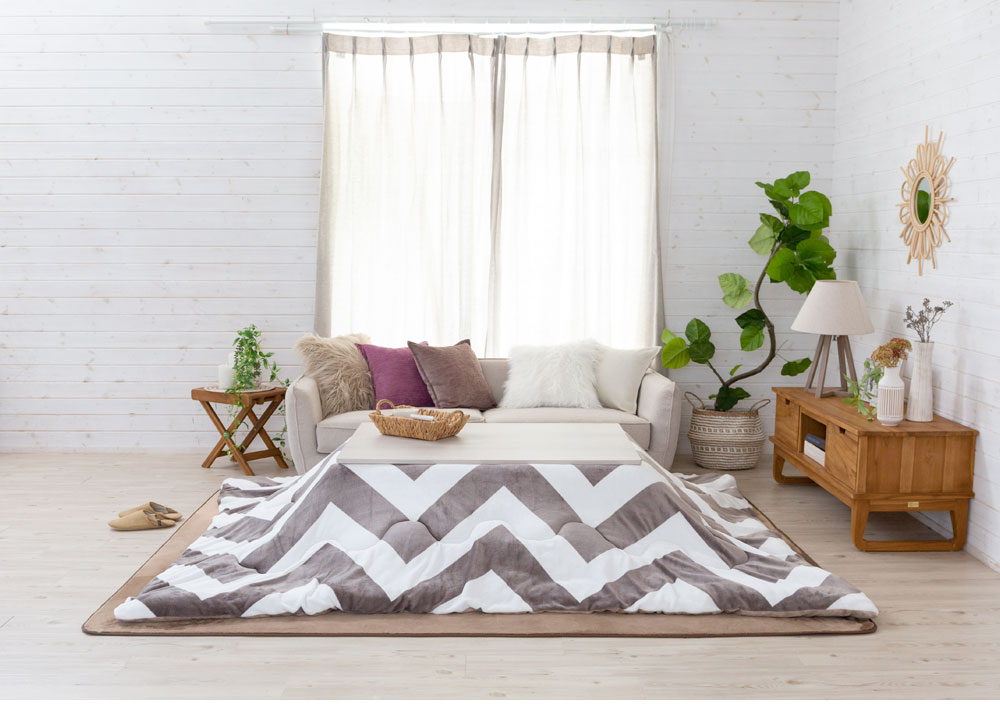 �ե��ߥ˥�ȡ���ǤޤȤ᤿�����ǥ��͡���