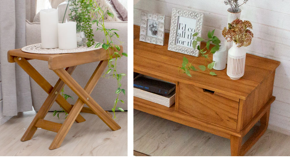 �꥾���ȴ����դ�륤��ƥꥢ����