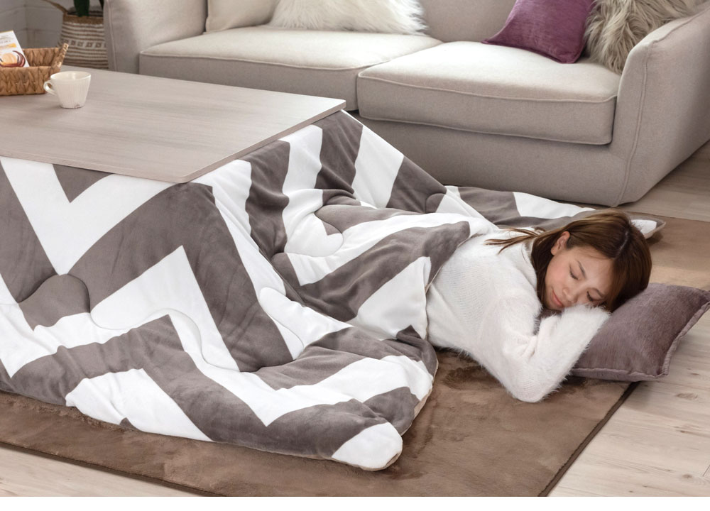 ��̣�򾯤ʤ��ޤȤ᤿����������˼�ʤ�ǤϤβȶ�ȥ���ƥꥢ