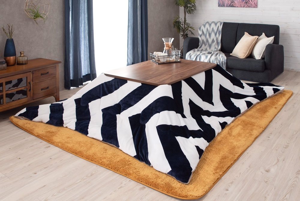 �������ᥳ���ǥ��͡��ȼ��㡣�꥾���Ȥ�����ˡ�