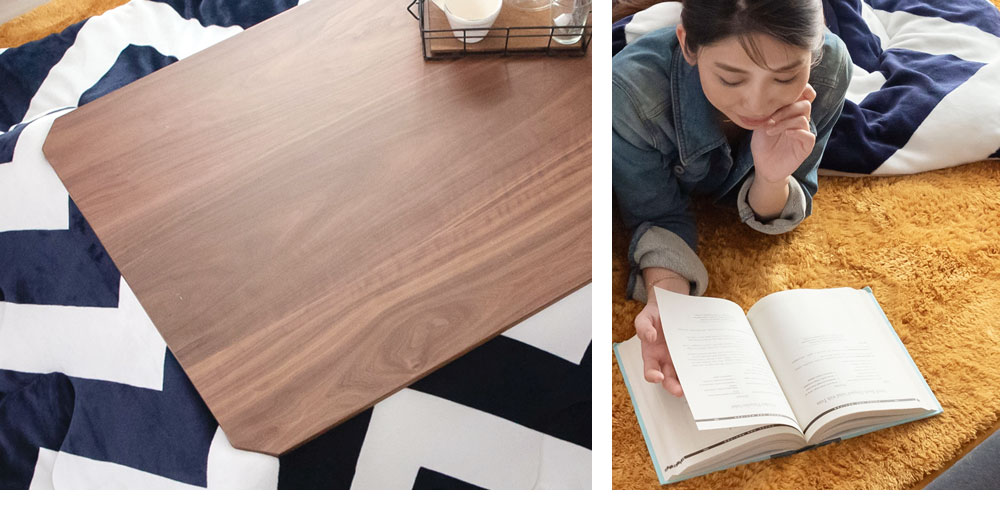 ������LIFE���ꤪ������