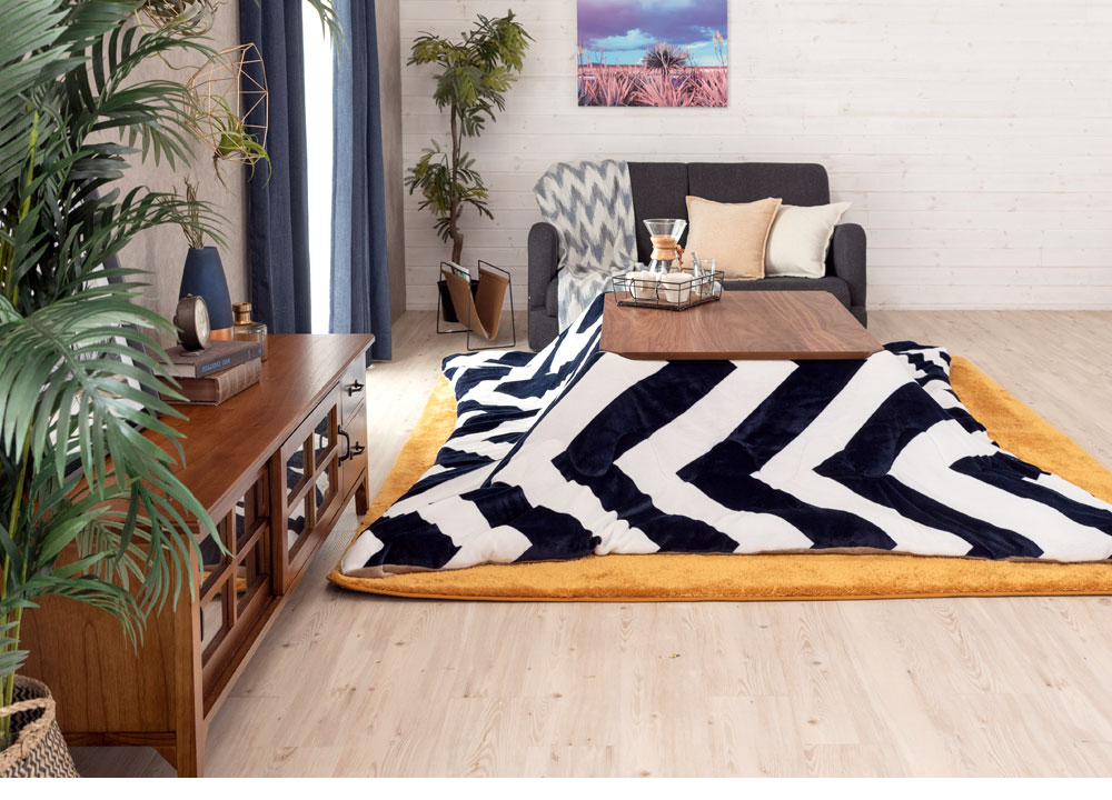 �����Υ����֥������ǥ����󤳤���