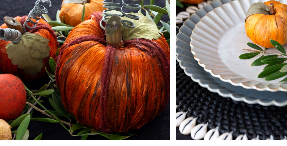 ��ͤ�ڤ���ϥ�������