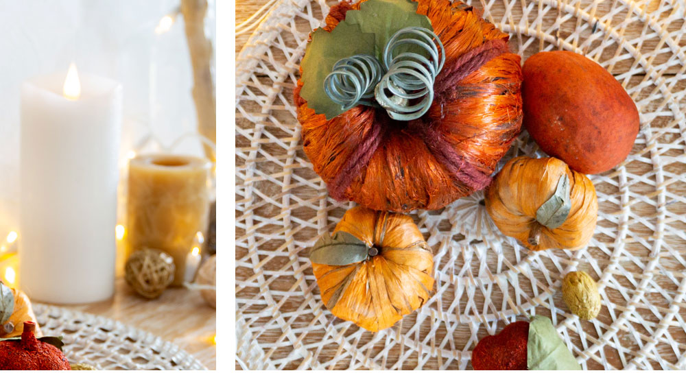 �ۥ磻�Ȥ�١������顼�ˤ��ơ��ɤ����������줿�褦��ʷ�ϵ���