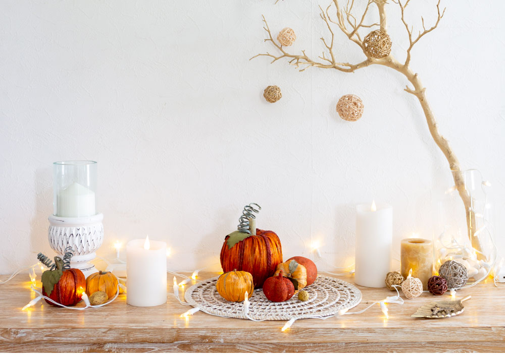 �ӡ����ϥ����Υϥ�������ߤ���