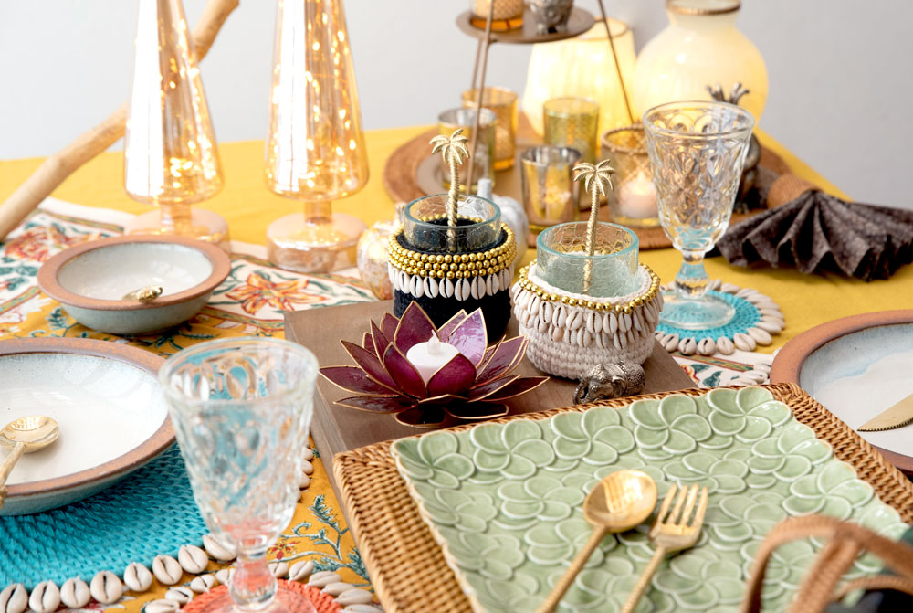 �������ᥳ���ǥ��͡��ȼ��㡣�꥾���Ȥ�����ˡ�