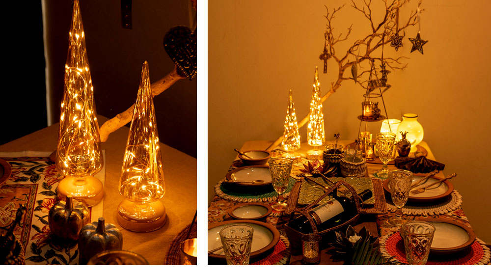 �����˥å��ˤȤɤޤ餺��ͷ��̱�Τ褦��ʷ�ϵ���