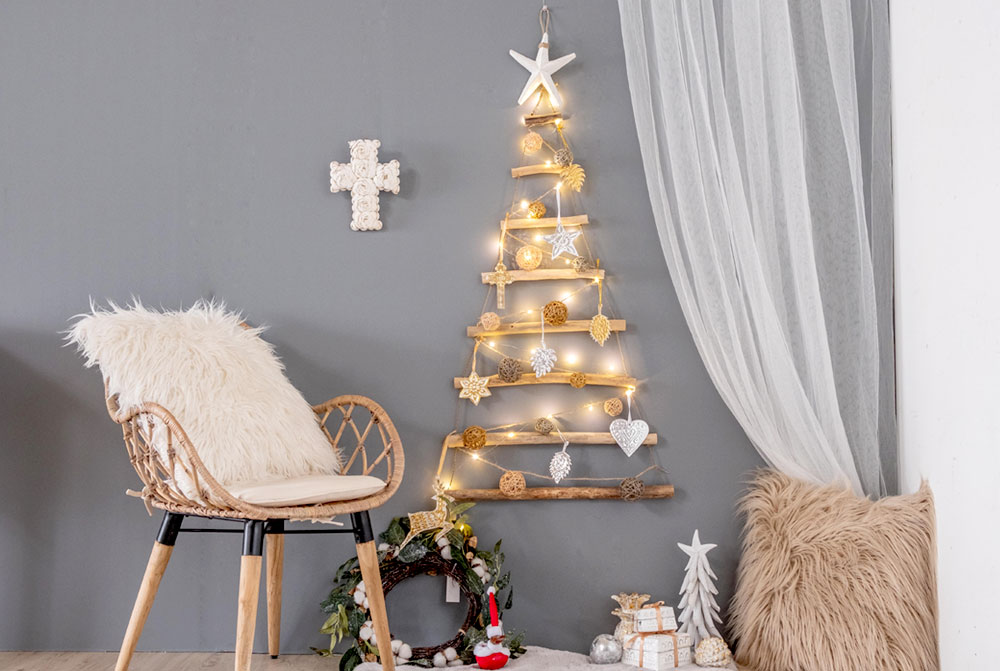 �������ᥳ���ǥ��͡��ȼ��㡣�꥾���Ȥ�����ˡ�