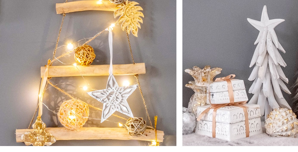 �Х������ޤ�Υ��ꥹ�ޥ�������ƥꥢ