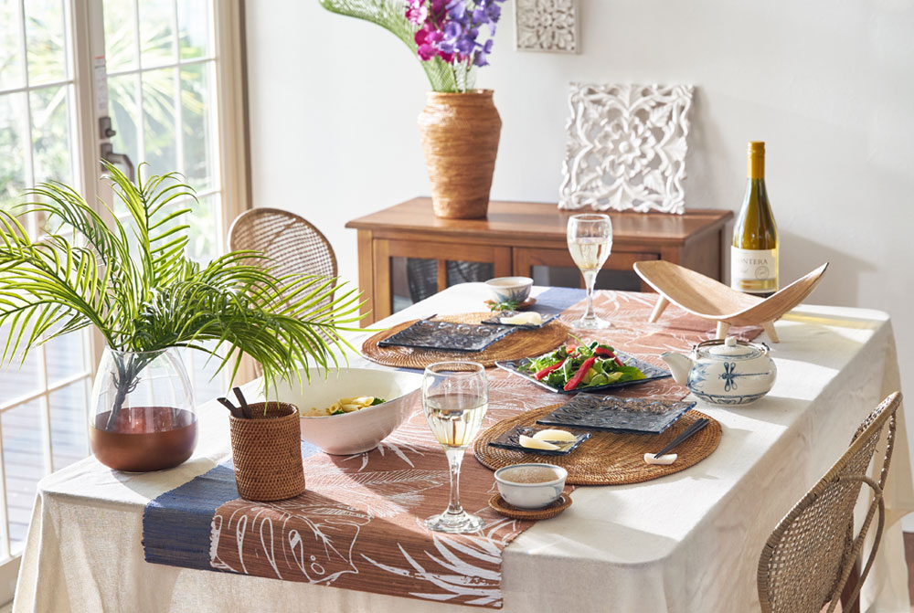 �������ᥳ���ǥ��͡��ȼ��㡣�꥾���Ȥ�����ˡ�