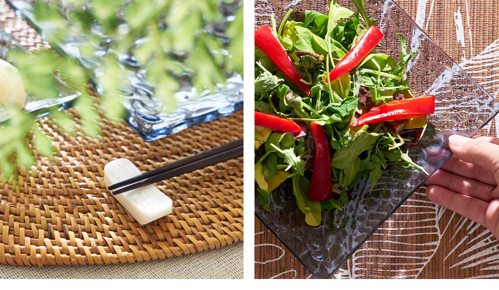 �ܥ��˥���ʥ꥾�����������˥�