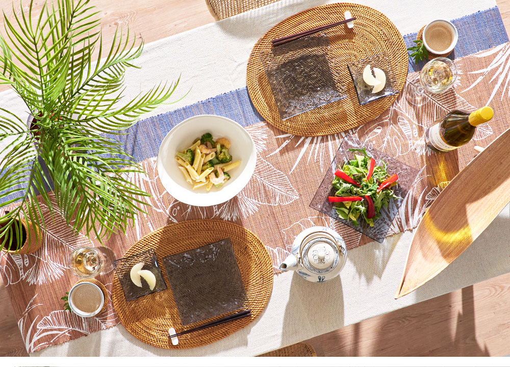 ��������꥾���ȤΥ��å��󥹤�ץ饹