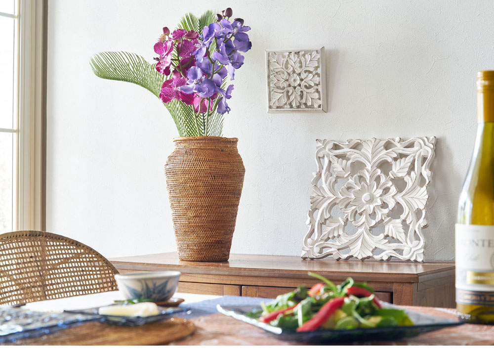 �꥾���ȥ������������ǳڤ���