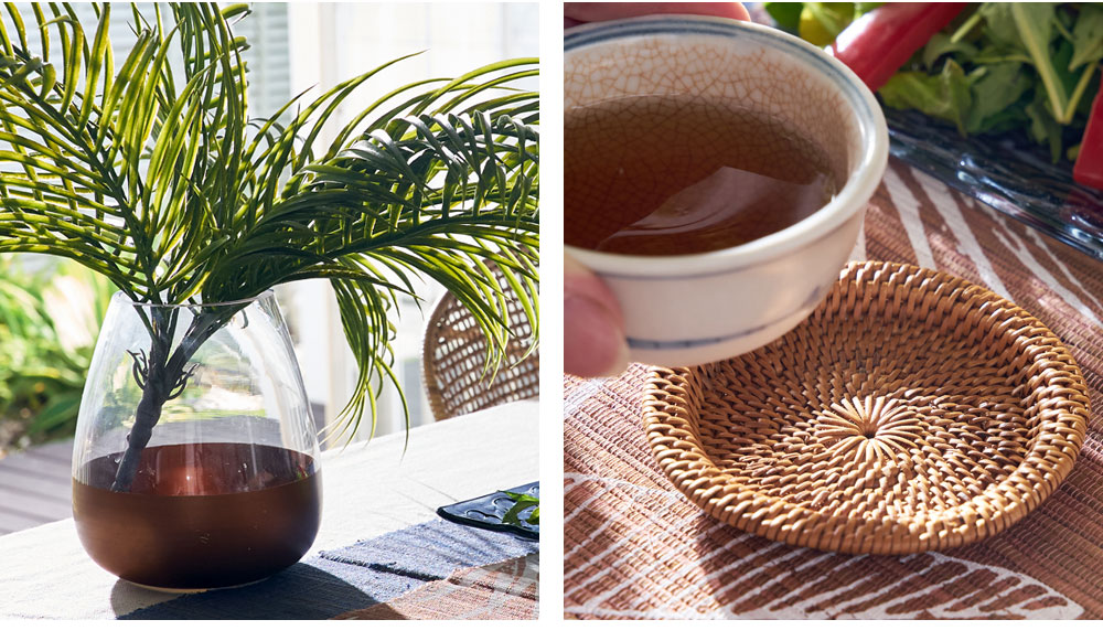 �ܥ��˥�������˥�