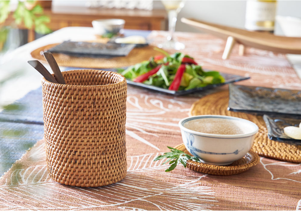 �����Υ����ƥ���������ȥ꥾���ȴ�����ڤ˳ڤ���ޤ�