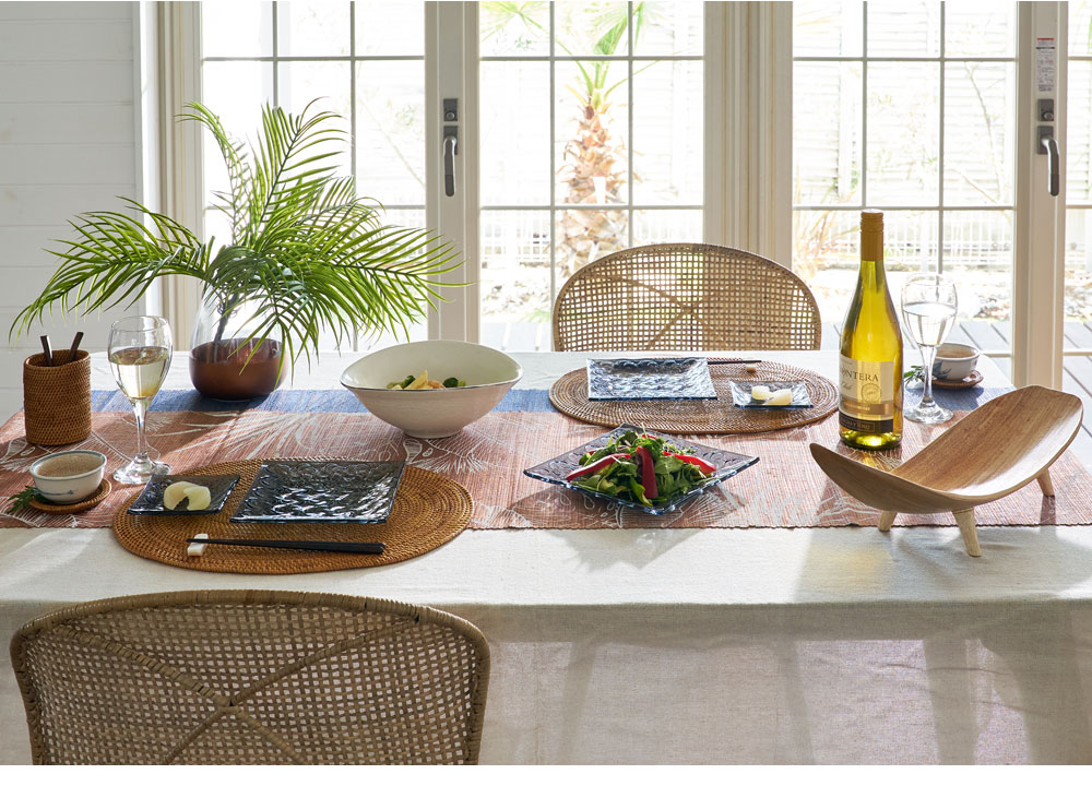 �꥾���Ȥ򴶤�������˥�