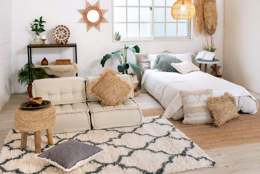 �������ᥳ���ǥ��͡��ȼ��㡣�꥾���Ȥ�����ˡ�