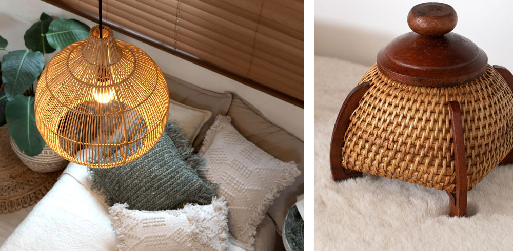 �Х������ޤ�Υ��ꥹ�ޥ�������ƥꥢ