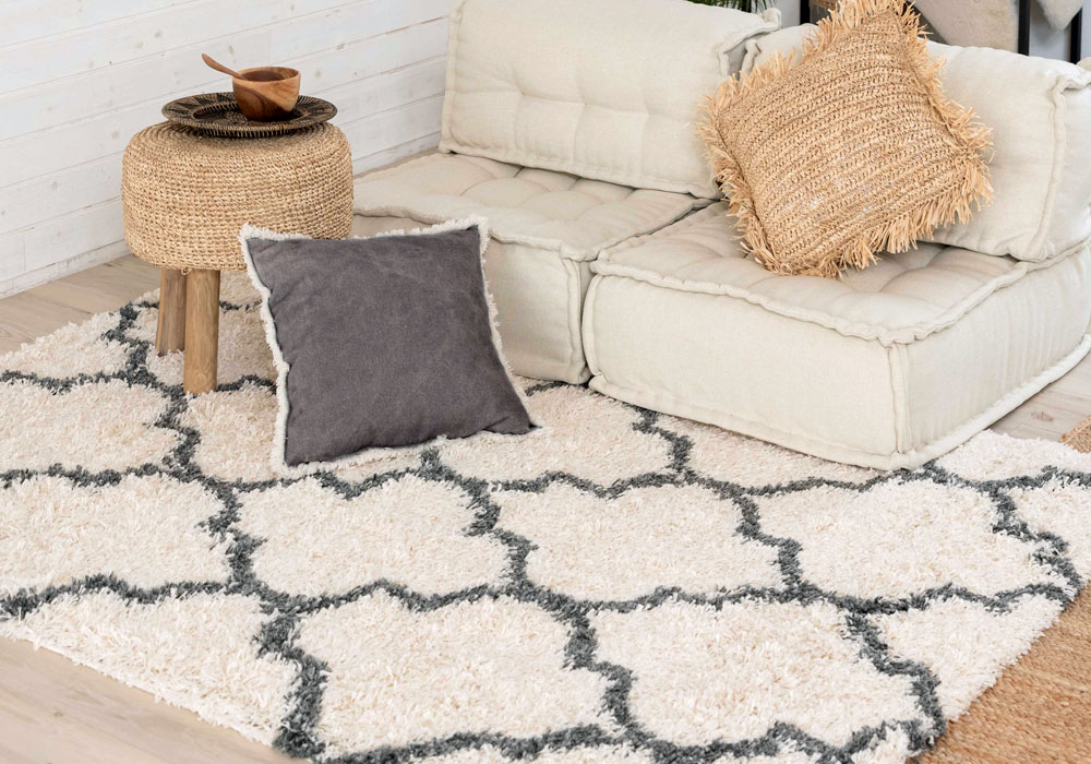 �ɤ������ѤʥХ�餷���ⴶ���륢���ƥ�