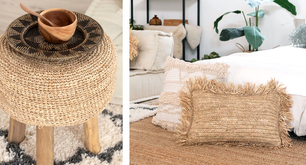 �Х������ޤ�Υ��ꥹ�ޥ�������ƥꥢ