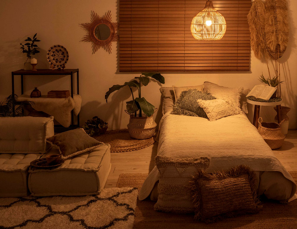 �ɤ������ѤʥХ�餷���ⴶ���륢���ƥ�