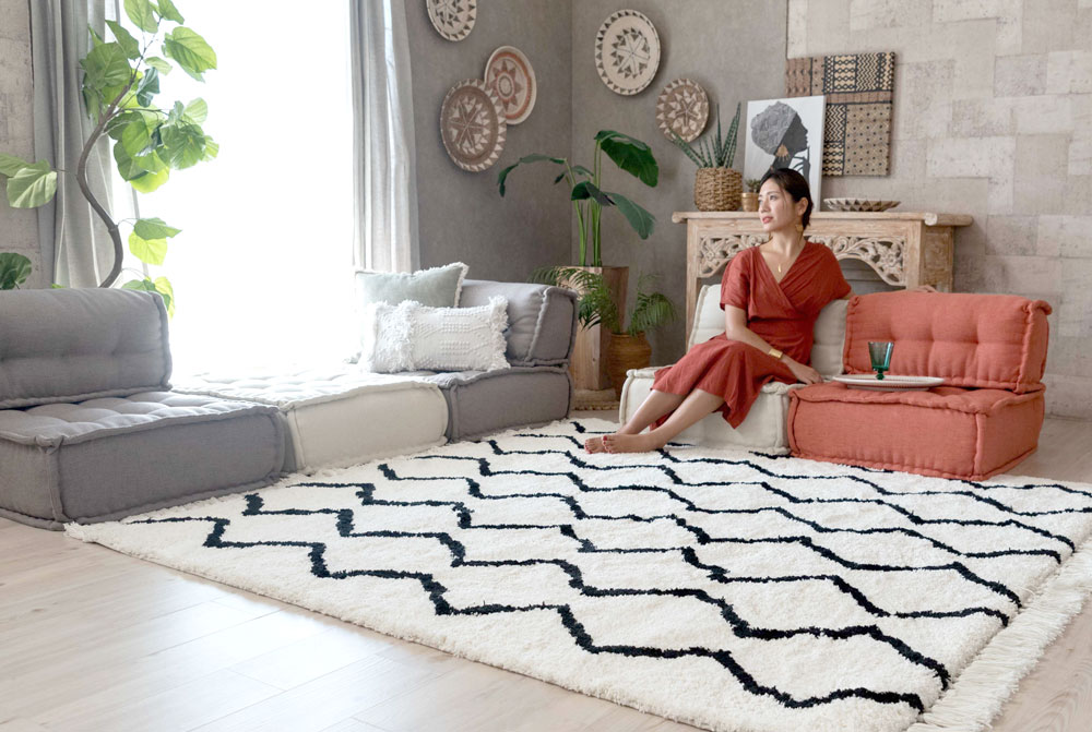 �������ᥳ���ǥ��͡��ȼ��㡣�꥾���Ȥ�����ˡ�