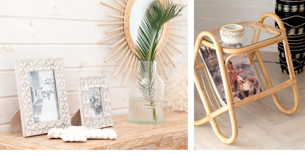 �ʥ�������������줿BOHO��������