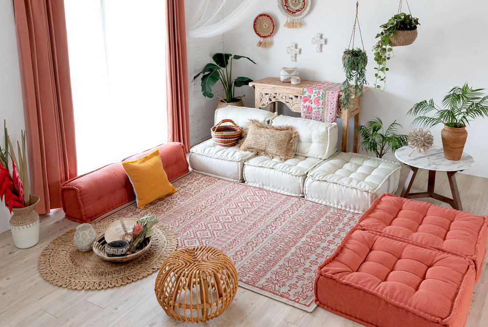 �������ᥳ���ǥ��͡��ȼ��㡣�꥾���Ȥ�����ˡ�