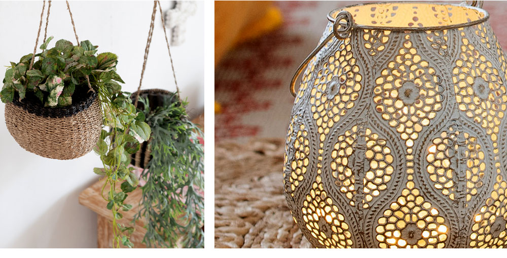 �ʥ�������������줿BOHO��������