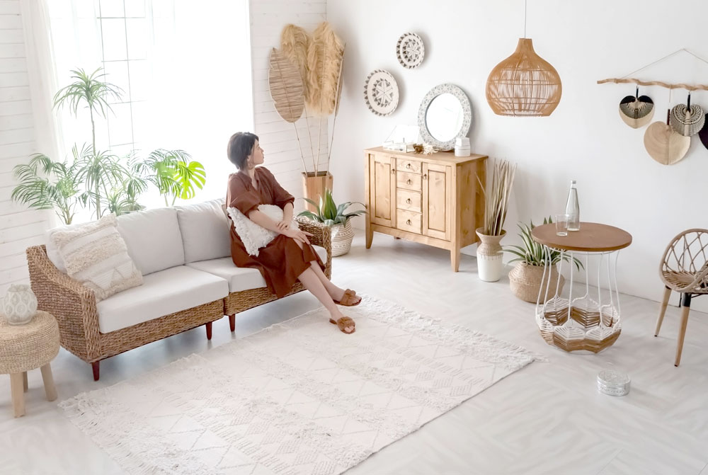 �������ᥳ���ǥ��͡��ȼ��㡣�꥾���Ȥ�����ˡ�