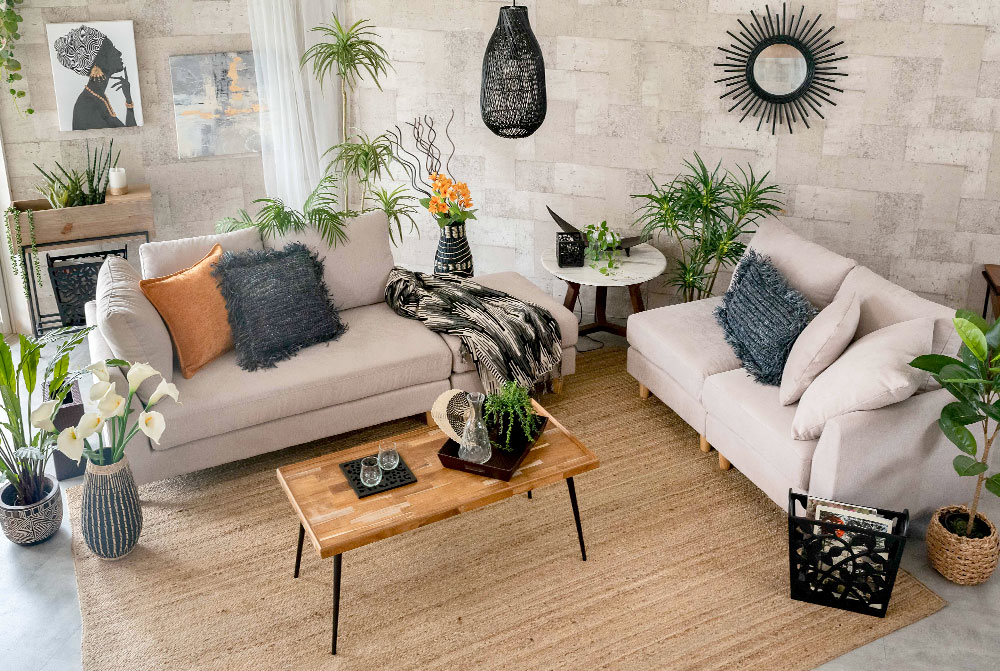 �������ᥳ���ǥ��͡��ȼ��㡣�꥾���Ȥ�����ˡ�