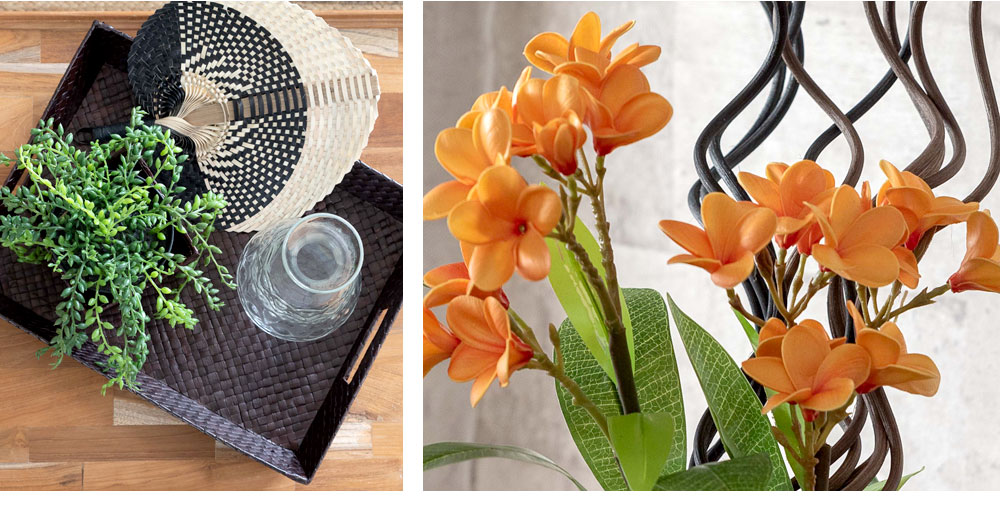 �������줿��ӥ󥰥�����