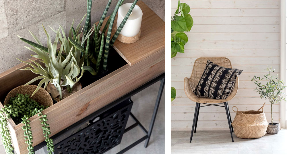 �꥾���Ȥ������