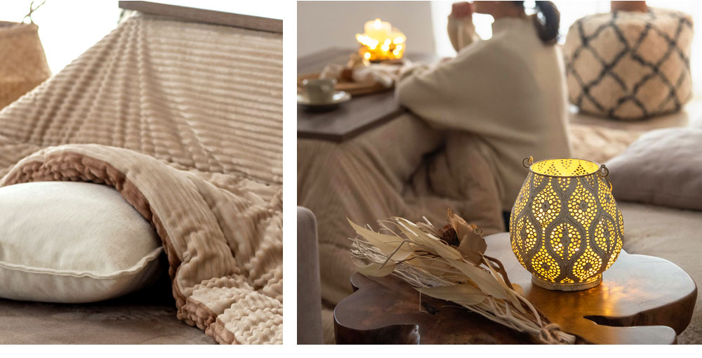 �������줿��ӥ󥰥�����