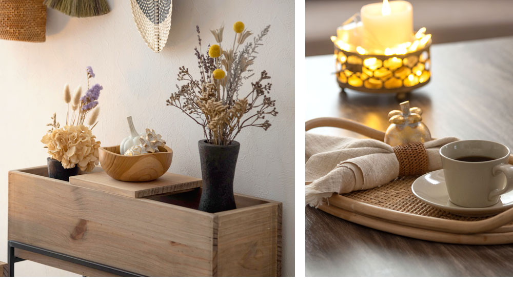 �꥾���Ȥ������