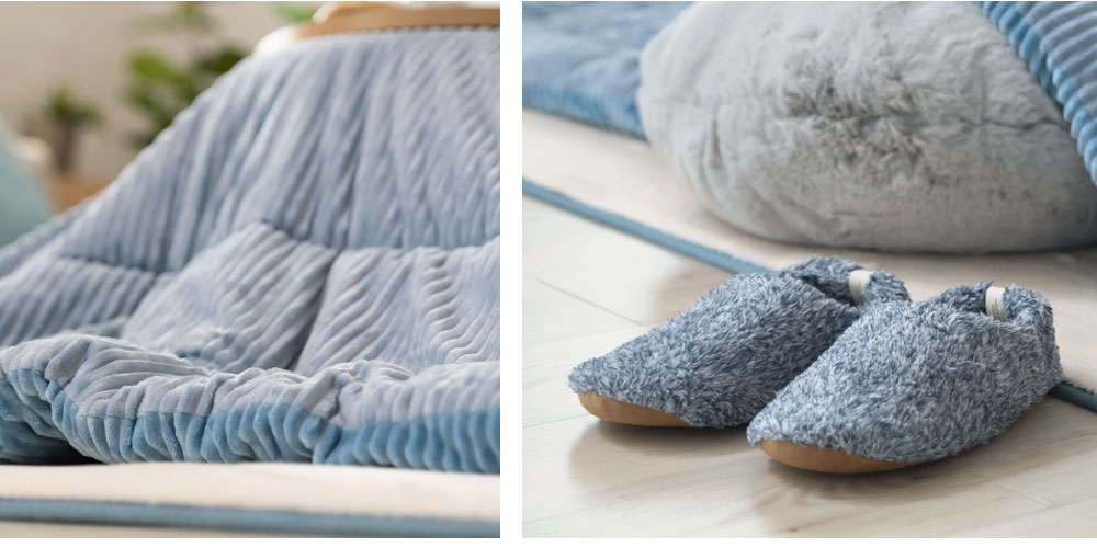 �������줿��ӥ󥰥�����