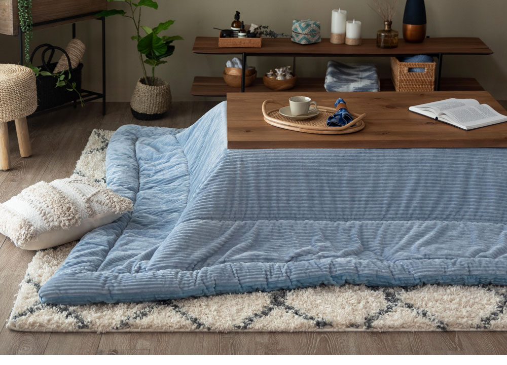 ���ϥ����˥å�����ӥ󥰥�����