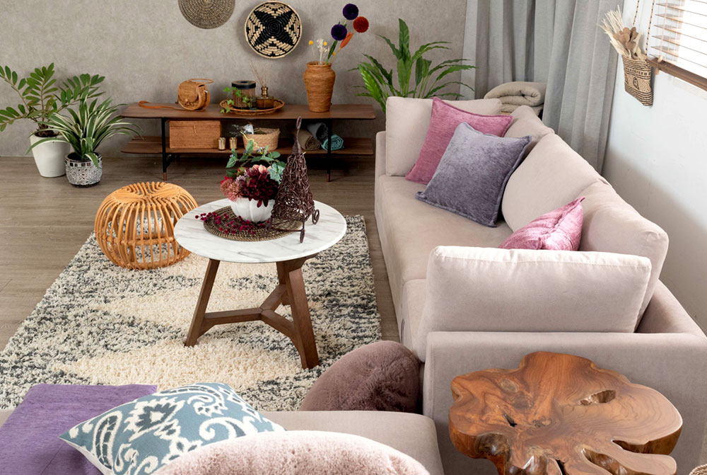 �������ᥳ���ǥ��͡��ȼ��㡣�꥾���Ȥ�����ˡ�