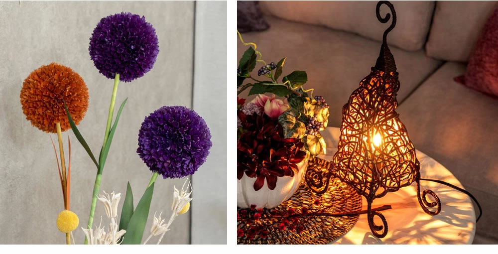 �������줿��ӥ󥰥�����