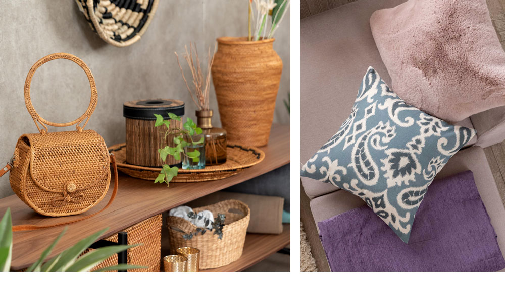 ���ϥ����˥å�����ӥ󥰥�����