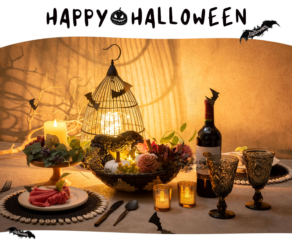 �������ᥳ���ǥ��͡��ȼ��㡣�꥾���Ȥ�����ˡ�