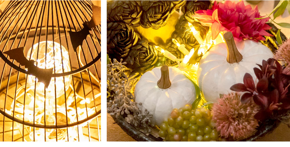 �ϥ�������Υơ��֥륳���ǥ��͡���