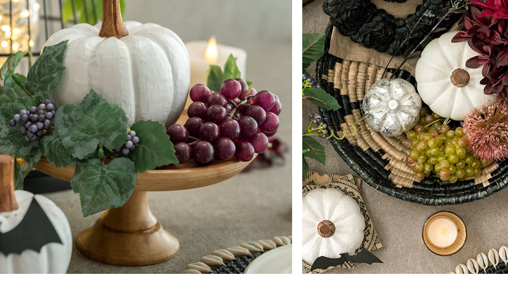 �꥾���ȡ��ϥ�������