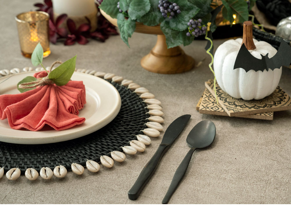 �ϥ������󡦥�ӥ󥰥�����