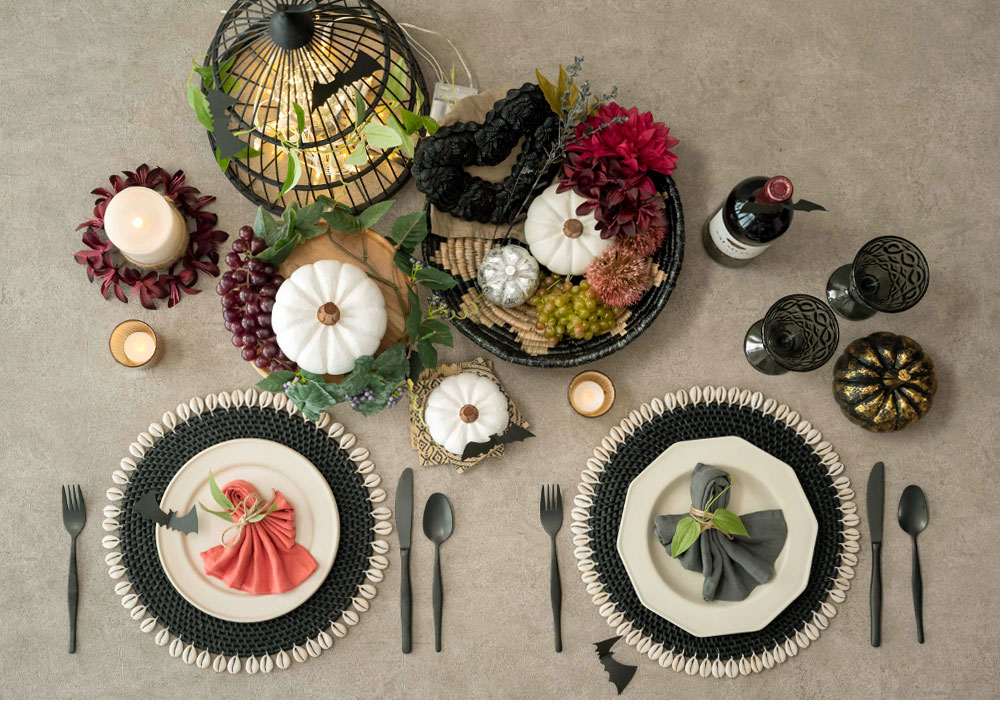 �ʥ����륷�å�